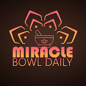Miracle Bowl Daily
