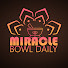 9u5MAI4Bh1s-channel-avatar-Miracle Bowl Daily