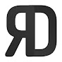 Dev Rahman logo
