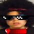 ypKMD4sQETM-channel-avatar-E.A.M