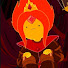 tGx5x7DMMwA-channel-avatar-Mari's Obsession