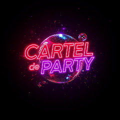 Cartel De Party