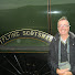 nnbfVBpVGCk-channel-avatar-Graham Sleath