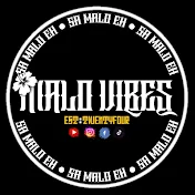 Malo Vibes Official