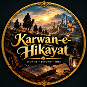 Karwan-e-Hikayat