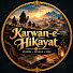 SvcJkgS6RTc-channel-avatar-Karwan-e-Hikayat