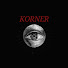 wo9_aplJrVg-channel-avatar-ShortKorner