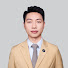 D8vYz98wTmU-channel-avatar-大灣區樓訊-龍生Jevon