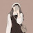 @NourhanAbdelletif