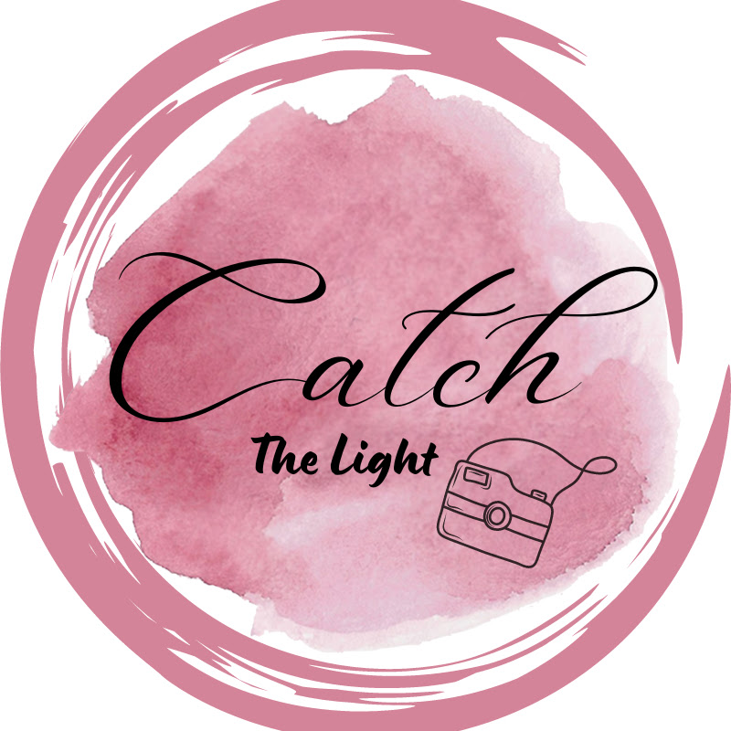 Catch The Light