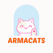 ArmaCats