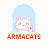 ArmaCats