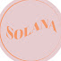 XzHnDiGKFP4-channel-avatar-Sewing with Solana