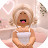 @PuppyfluffyDuffyshortsandmore