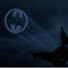 Ai57ig6hfxY-channel-avatar-Night Signal
