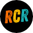 z7IZ_0g_-j4-channel-avatar-RCR | Reality Check Radio NZ
