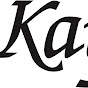 Kays Jewels logo