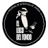 oXU733-Gj0I-channel-avatar-Historias de detectives de verdad
