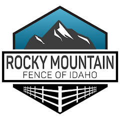 Rocky Mountain Fence of Idaho