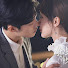 -oQkBmtoRIg-channel-avatar-爱热点影视看点