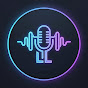The Lyric Lab Avatar