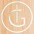 -pj3BpdRsD0-channel-avatar-Immersing Grace