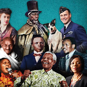 African Legends