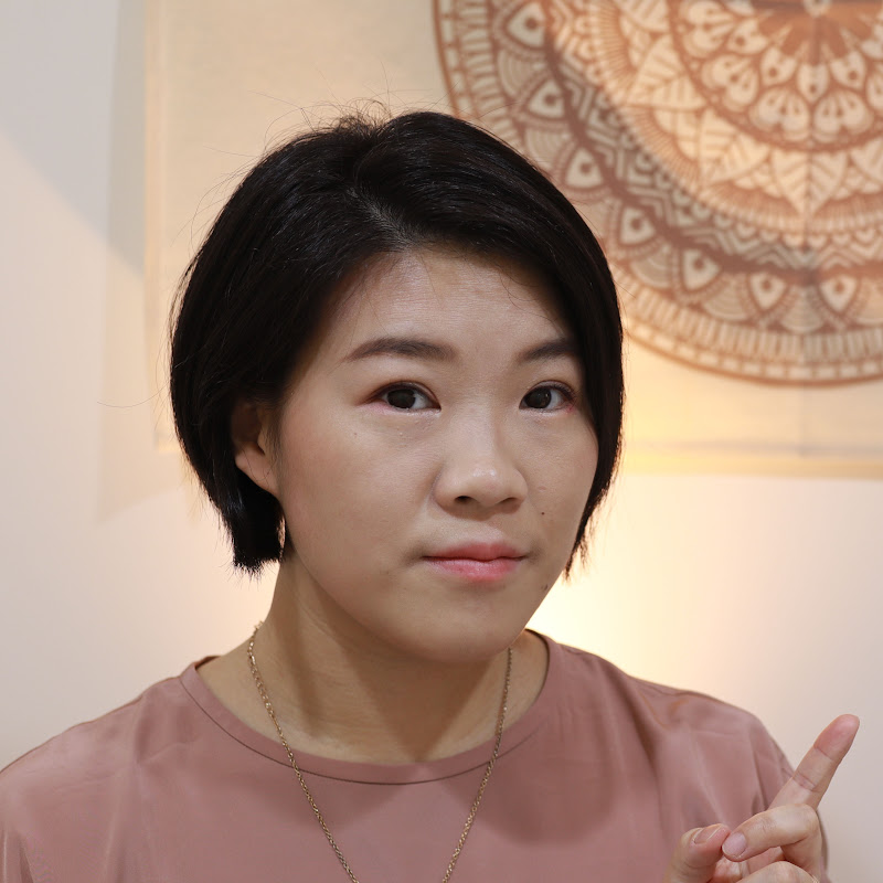 天賦設計所 YouTube 頻道頭像
