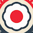 VY5_m6SNNHU-channel-avatar-Natalie at PKD