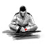 rdMpkln8AEs-channel-avatar-Evandro Grateful