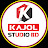 Kajol Studio BD