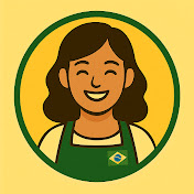 Brazilian Food for Newbies