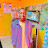 @BeniNdombe-k2l