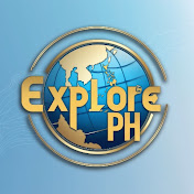 Explore Ph