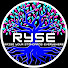 ZOCZqQ2cqio-channel-avatar-R.Y.S.E - Raise Your Standards Everywhere