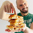 3eZL8_QUovA-channel-avatar-Pizza Pane e fantasia