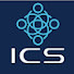 luU2Y1llDSU-channel-avatar-Instituto Carlos Stéfano