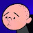 @Bob-_-Smith Avatar