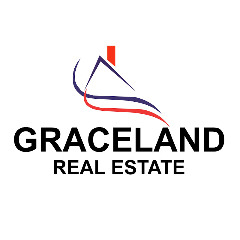 Graceland real estate DHA Phase-1 Lahore