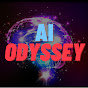 AI Odyssey logo