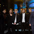 pxrdnfClTHQ-channel-avatar-Super Directioners