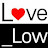 @lovelow_global