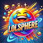 LOLSphere logo