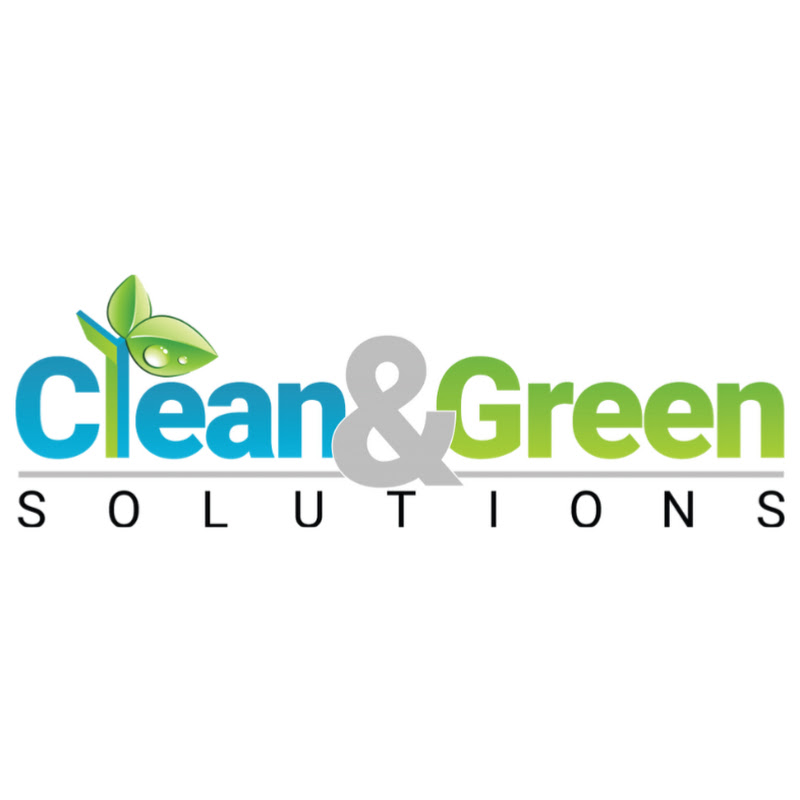 Clean and Green Solutions