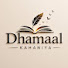F9As2gKvBD4-channel-avatar-Dhamaal kahani