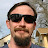 @johnathonbounds4527 Avatar