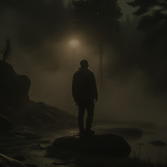 created with dream