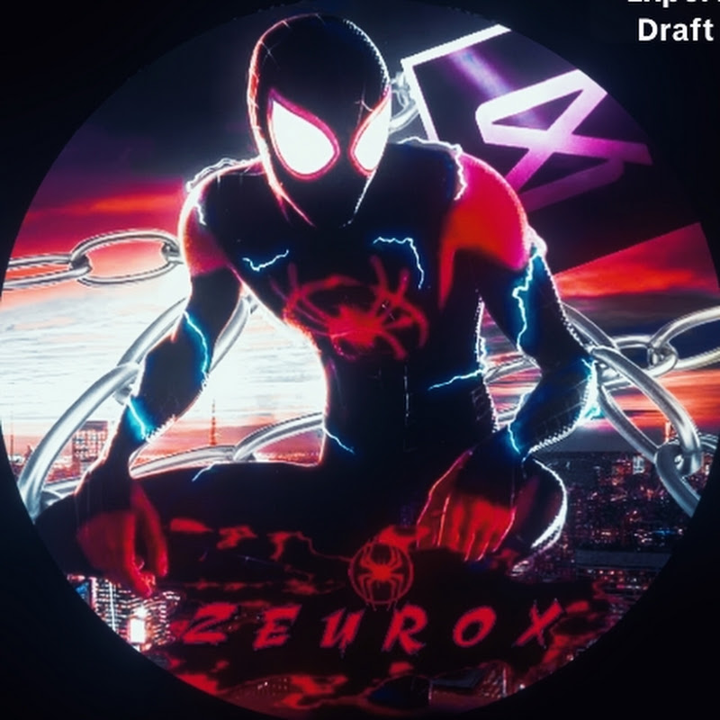 ZEUROX