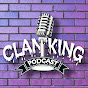 CLAN KING MUSIC