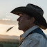 rsYeWfi1e7E-channel-avatar-The Western's Home